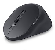 DELL PREMIER RECHARGEABLE MOUSE/MS900