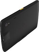 RUGGED TABLET, ET45, 10.1  WUXGA DISPLAY, 5G, WIFI 6, SE4710 SCANNER BCR,  8GB/128GB , NFC, IP65, ANDROID GMS,