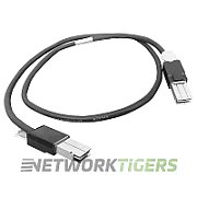 Aruba 3800/3810M 1m Stacking Cable