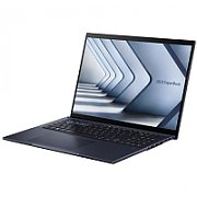 Laptop Asus ExpertBook B5 B5404CMA-Q51623X, 14 inch 1920 x 1200, Intel Core Ultra 7 155H (16 C / 22 T, 2.5 GHz - 4.8 GHz, 24 MB cache, 28 W), 16 GB DDR5, 1 TB SSD, Intel Graphics, Windows 11 Pro
