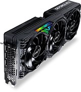 Palit GeForce RTX 5080 GamingPro NVIDIA 16 GB GDDR7