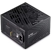 XPG COREREACTOR II VE 750W Power Supply