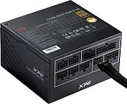 XPG COREREACTOR II VE 750W Power Supply