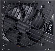 XPG COREREACTOR II VE 750W Power Supply