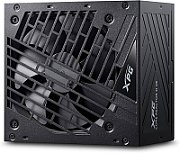 XPG COREREACTOR II VE 750W Power Supply