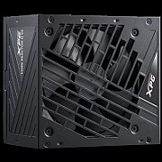 XPG COREREACTOR II VE 750W Power Supply