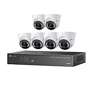 VIGI NK8MP-T6425-2T