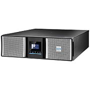 UPS EATON 9PX 6000i RT3U Netpack G2