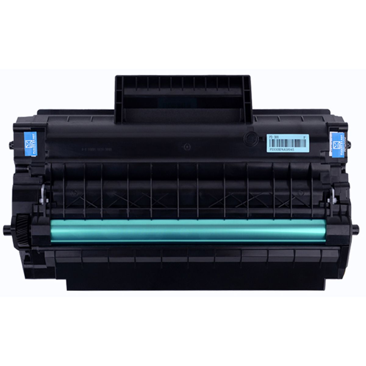 Unitate de imagine DL-3200 80000 pagini