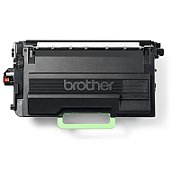 TN3610XXL Brother TN3610XL Toner negru ptr.MFC-L6910DN,HL-L6410DN- 25000 pagini