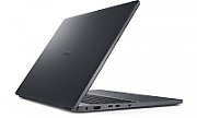 Laptop Dell Pro 16 PC16250 C7MVN, 16 inch 1920 x 1200, Intel 120U (10 C / 12 T, 1.4 GHz - 5.0 GHz, 12 MB cache, 15 W), 16 GB DDR5, 512 GB SSD, Intel Graphics, Windows 11 Pro