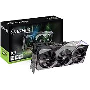 Inno3D iChill GeForce RTX 5070 Ti X3 NVIDIA 16 GB GDDR7