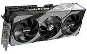 Inno3D iChill GeForce RTX 5070 Ti X3 NVIDIA 16 GB GDDR7