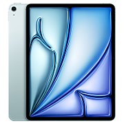 Apple 13-inch iPad Air (M3) Cellular 1TB - Blue (2025)