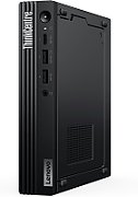 Desktop PC Lenovo ThinkCentre M90q Gen 5, Intel Core i9-14900 (24 C / 32 T, 2.0 GHz - 5.8 GHz, 32 MB cache), 16 GB RAM, 512 GB SSD, Intel UHD Graphics, Windows 11 Pro