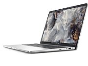 DELL Pro 16 Plus PB16250 Copilot+ PC Intel Core Ultra 5 236V Laptop 40.6 cm (16 ) Full HD+ 16 GB LPDDR5x-SDRAM 512 GB SSD Wi-Fi 7 (802.11be) Windows 11 Pro Czec