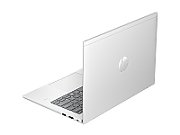Laptop HP ProBook 4 G1iR C92NYET, 14 inch 1920 x 1200, Intel 120U (10 C / 12 T, 1.4 GHz - 5.0 GHz, 12 MB cache, 15 W), 16 GB DDR5, 512 GB SSD, Intel Graphics, Windows 11 Pro
