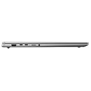 Laptop Asus Vivobook S16 M5606KA-RI035, 16 inch 2880 x 1800, AMD AI 7 350 (8 C / 16 T, 2 GHz - 5 GHz, 8 MB + 16 MB cache), 24 GB LPDDR5X, 1 TB SSD, AMD Radeon Graphics, Fara sistem de operare