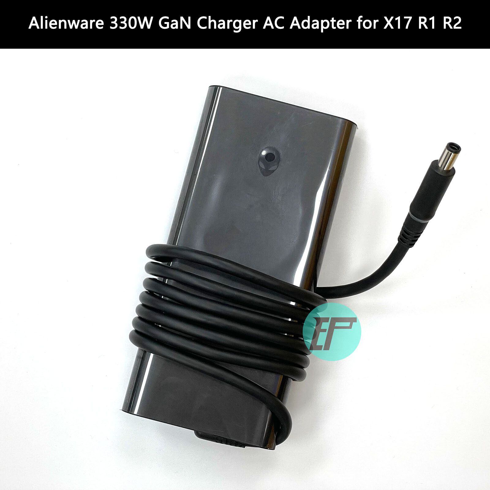 DL 330W 7.4MM GAN SFF AC ADAPTER 1M
