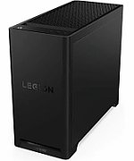 Desktop PC Apple Legion T5 30IAS10, Intel 225F (10 C / 10 T, 2.7 GHz - 4.9 GHz), 16 GB RAM, 1 TB SSD, NVIDIA GeForce RTX 5060 8 GB, Fara sistem de operare
