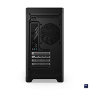 Desktop PC Apple Legion T5 30IAS10, Intel 225F (10 C / 10 T, 2.7 GHz - 4.9 GHz), 16 GB RAM, 1 TB SSD, NVIDIA GeForce RTX 5060 8 GB, Fara sistem de operare