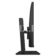 All-In-One Asus ExpertCenter P470VAK-BPE1700 AIO, 27 inch 1920 x 1080, Intel Core i7-13620H (10 C / 16 T, 3.6 GHz - 4.9 GHz, 24 MB cache), 16 GB RAM, 1 TB SSD, Intel UHD Graphics