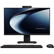 All-In-One Asus ExpertCenter P470VAK-BPE1700 AIO, 27 inch 1920 x 1080, Intel Core i7-13620H (10 C / 16 T, 3.6 GHz - 4.9 GHz, 24 MB cache), 16 GB RAM, 1 TB SSD, Intel UHD Graphics