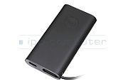 Dell USB-C Power Adapter Plus (PA901C) SWI