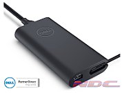 Dell USB-C Power Adapter Plus (PA901C) SWI