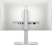 All-In-One HP EliteStudio 8 G1i A55S4ET, 23.8 inch 1920 x 1080, Intel 235 (14 C / 14 T, 2.9 GHz - 5 GHz, 24 MB cache), 16 GB RAM, 512 GB SSD, Intel Graphics, Windows 11 Pro