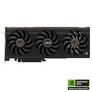 ASUS ProArt -RTX5080-O16G NVIDIA GeForce RTX 5080 16 GB GDDR7