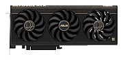 ASUS ProArt -RTX5080-O16G NVIDIA GeForce RTX 5080 16 GB GDDR7