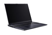 Laptop Acer Predator Helios Neo 18 AI PHN18-72-91YD, 18 inch 2560 x 1600, Intel Core Ultra 9 275HX (24 C / 24 T, 2.7 GHz - 5.4 GHz, 40 MB + 24 MB cache, 28 W), 32 GB DDR5, 1 TB SSD, Nvidia GeForce RTX 5070, Fara sistem de operare