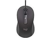 M520 FOR BUSINESS/GRAPHITE - EMEA28I-935 USB-C