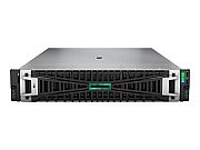 Neselectat 
 [1 buc]HPE ProLiant DL380 Gen11 Standard Heatsink
 [4 buc]RAM DDR5 REG  32GB/PC5600/ECC/Samsung (2Rx8)
 [2 buc]Procesor server Intel Xeon Silver 4514Y, socket 4677, 16C / 32T, 2.00 - 3.40 GHz, 30 MB cache, 150 W, HPE
 [1 buc]Server HPE ProLiant DL380 Gen11, Rack 2U, Intel Xeon Silver 4410Y (12 C / 24 T, 2.0 GHz - 3.9 GHz, 30 MB cache, 150 W), 32 GB DDR5 ECC, fara stocare, 12 x LFF, 1000 W, Fara sistem de operare
 [1 buc]SERVER ACC PSU 1000W HOT PLUG/P03178-B21 HPE
 [2 b...