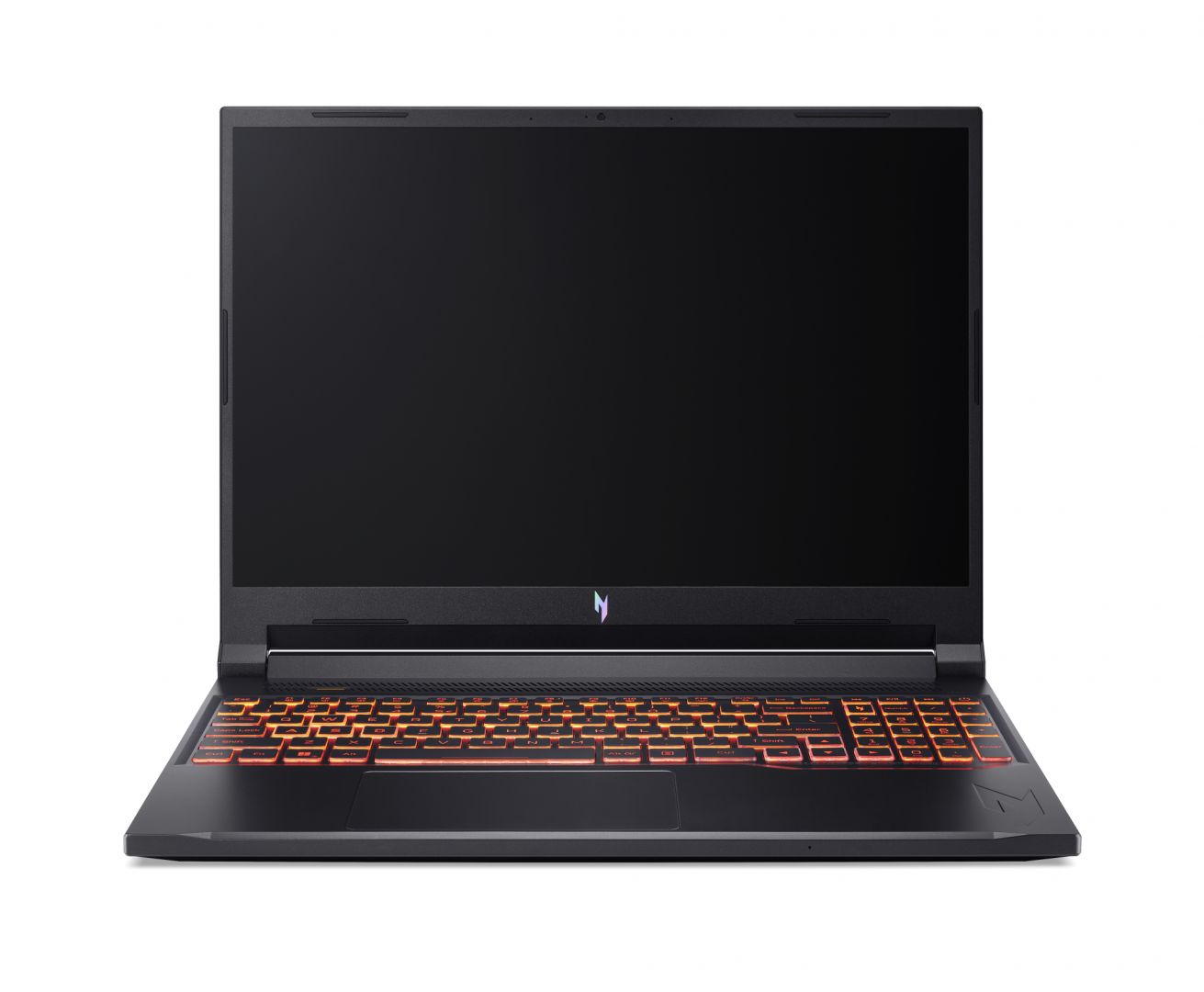 Laptop Acer Nitro V 16 ANV16-72-74WZ, 16 inch 1920 x 1200, Intel 240H (10 C / 16 T, 2.5 GHz - 5.2 GHz, 24 MB cache, 28 W), 16 GB DDR5, 1 TB SSD, Nvidia GeForce RTX 5070, Fara sistem de operare