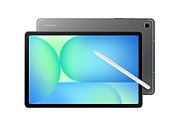 SG TAB S10 FE X520 WIFI 10.9  8/128 GY (incl. Pen)