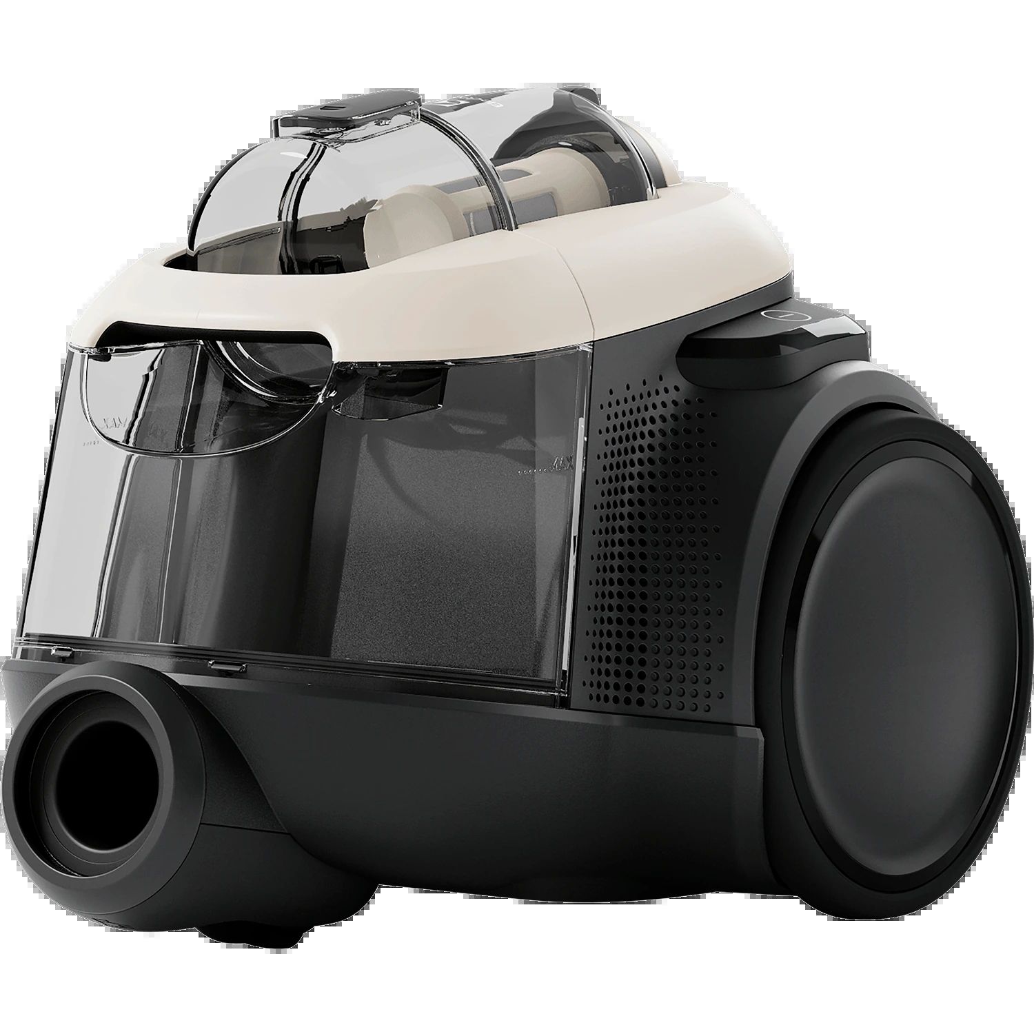 Electrolux ES52CB21DB Stick vacuum Battery Dry Cyclonic  Foam  Post motor filter Bagless 0.5 L 29 W Blue