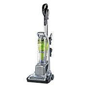 Electrolux ES52CB21DB Stick vacuum Battery Dry Cyclonic  Foam  Post motor filter Bagless 0.5 L 29 W Blue