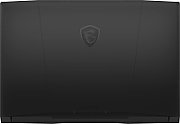 Laptop MSI Katana 17 B13UCRK-1605XPL, 17.3 inch 1920 x 1080, Intel Core I5-13420H (8 C / 12 T, 3.4 GHz - 4.6 GHz, 12 MB cache), 16 GB DDR5, 512 GB SSD, Nvidia GeForce RTX 3050, Fara sistem de operare