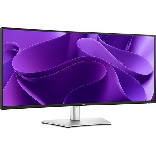 Dell 86.4cm (34.1 ) P3425WE Monitor 21:09 HDMI