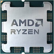 Procesor AMD Ryzen 5 9500F - Tray
