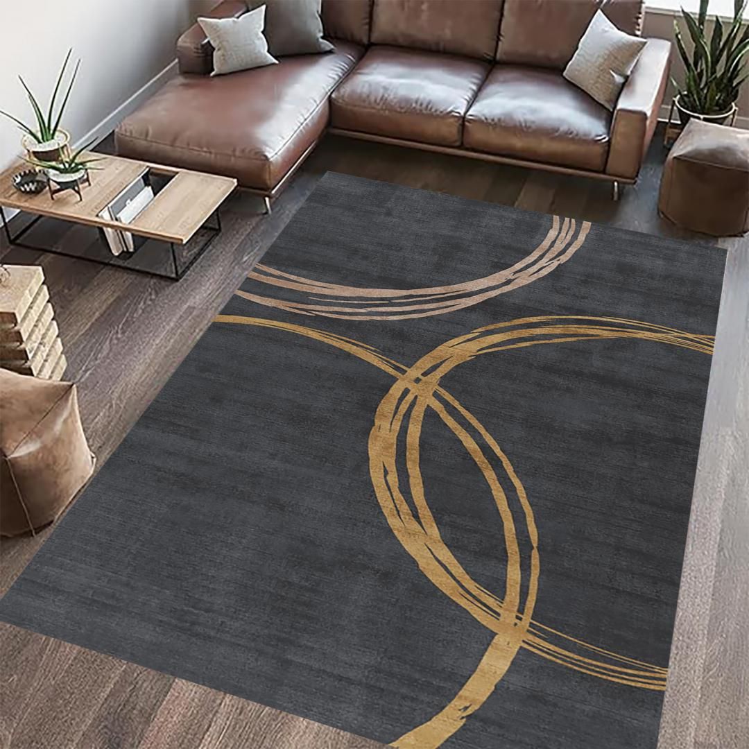 Covor printat, FARO 200x300