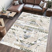 Covor printat, MABO 70x140