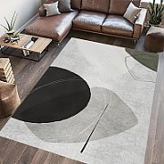 Covor printat, PORTER  160x230