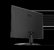Monitor AOC 27  27B31H
