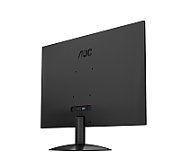 Monitor AOC 27  27B31H