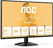 Monitor AOC 27  27B31H