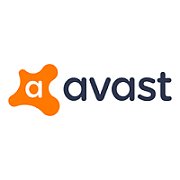 Avast Ultimate Business Security3 year