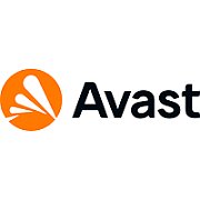 Avast Business Antivirus for Linux (1 year)